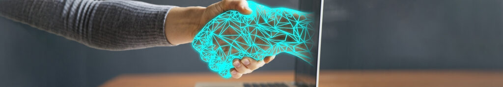 banner software integrations