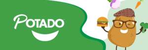 PotadoBanner Revised Variant 2